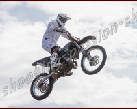 1STUNT-ZONE - 0146